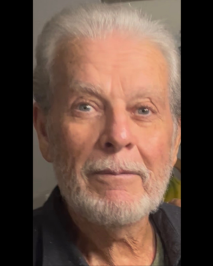 Margarito Marquez-Huizar Profile Photo