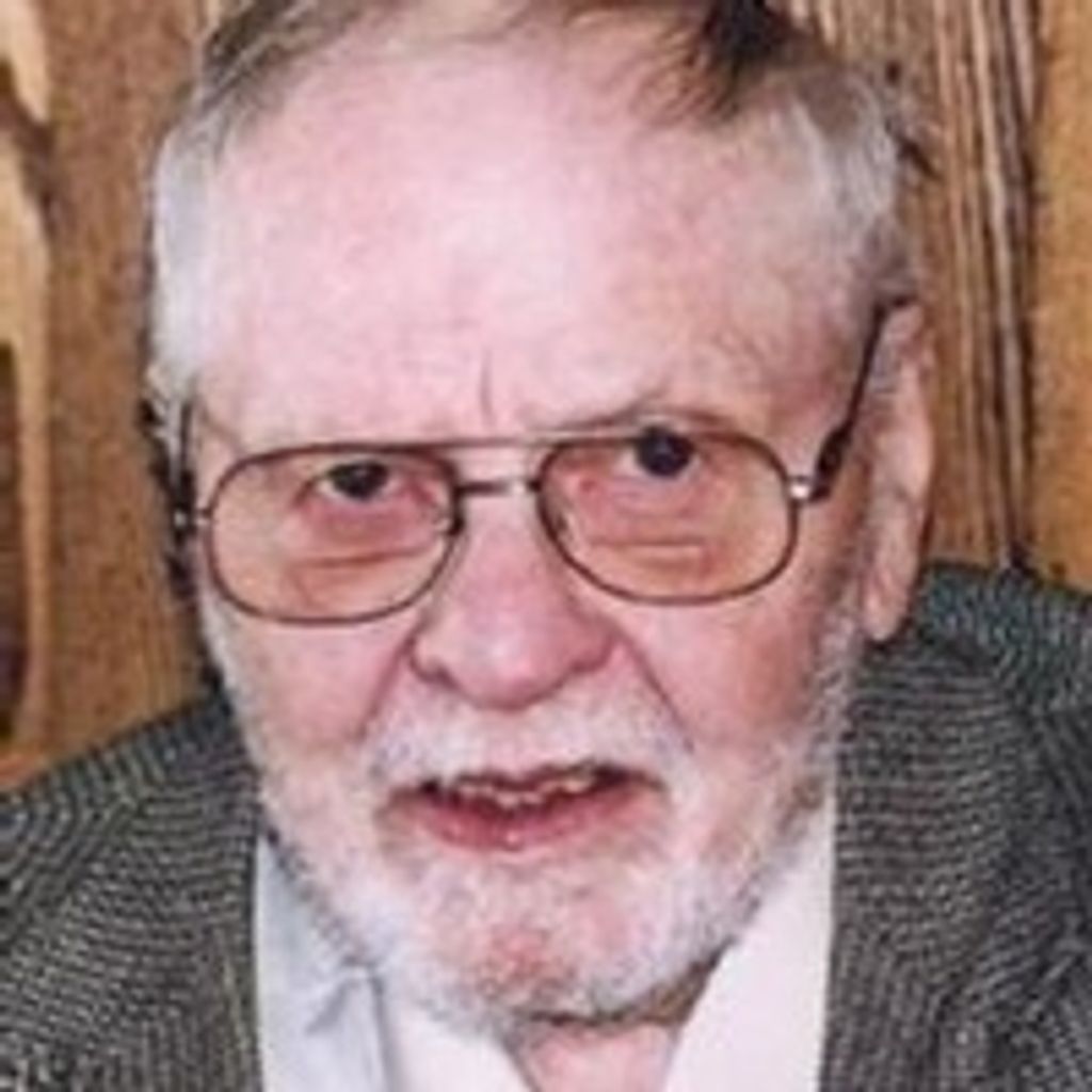 Kerney E. Untied