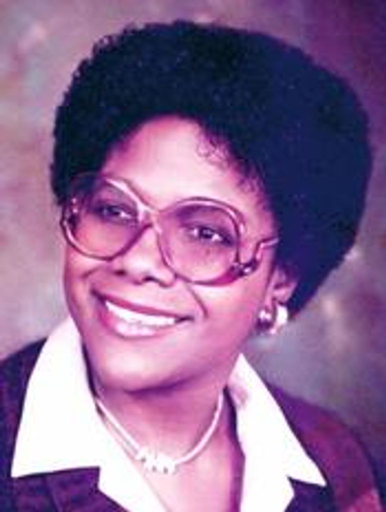 Eliza Mae Smith Profile Photo