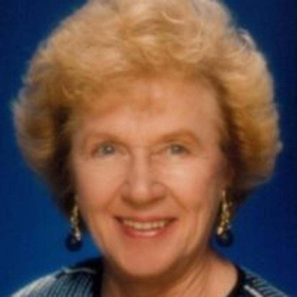 Charlotte L. Cavanary