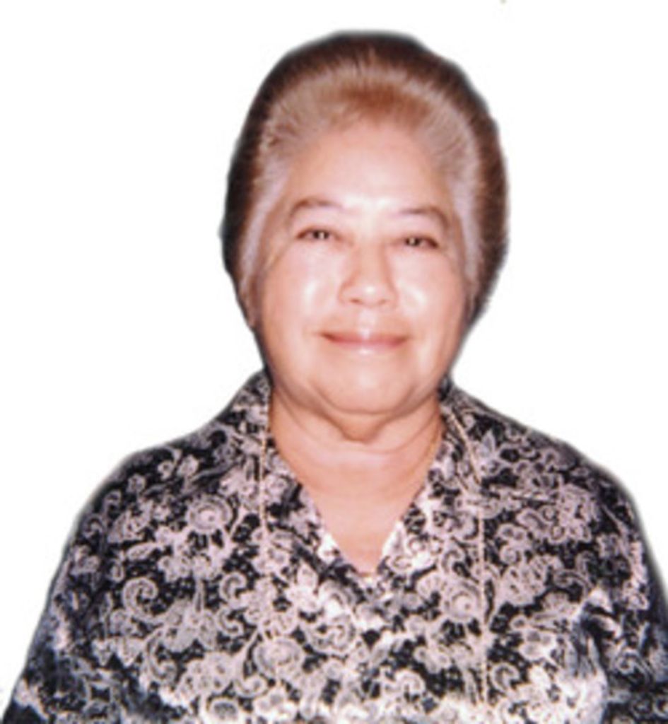 Maria Rios