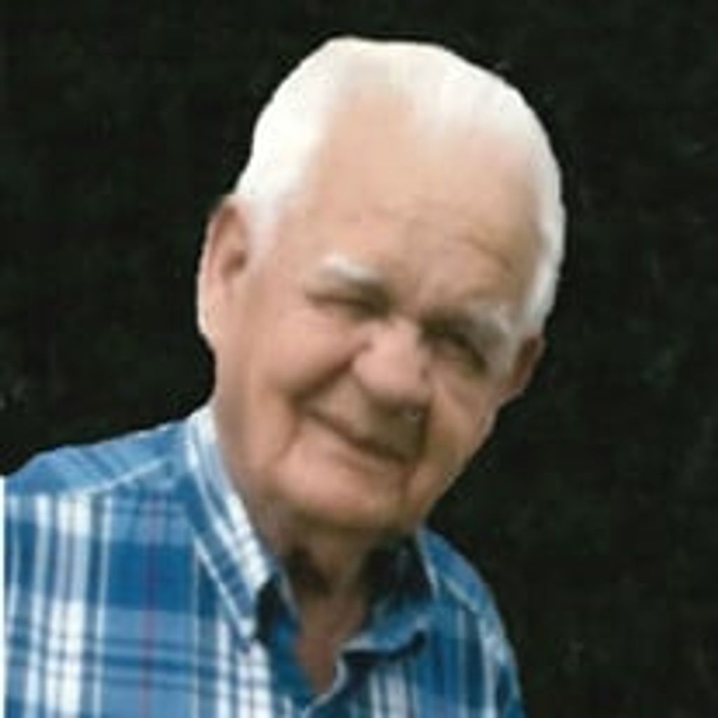 Verthel L "Bud" Price
