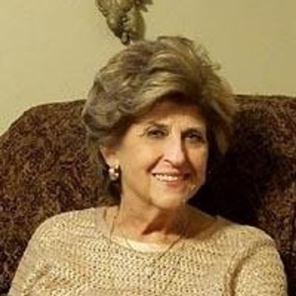 Franceil Dodson