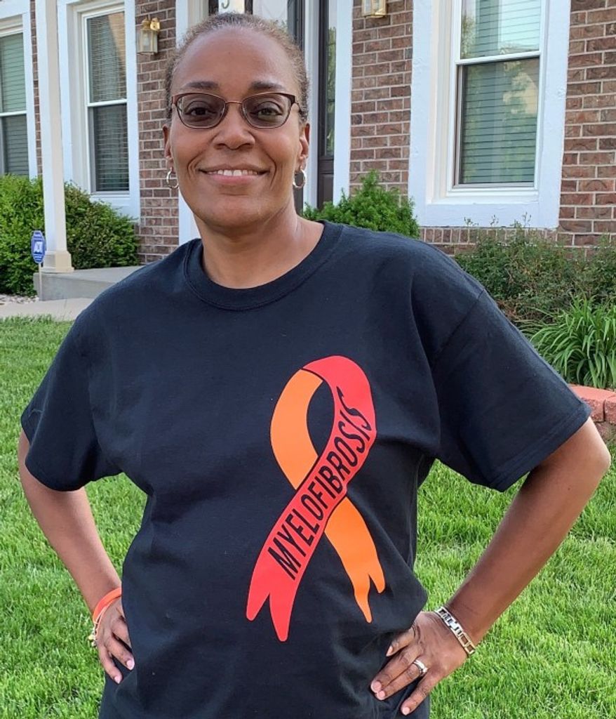 Cheryl Williams