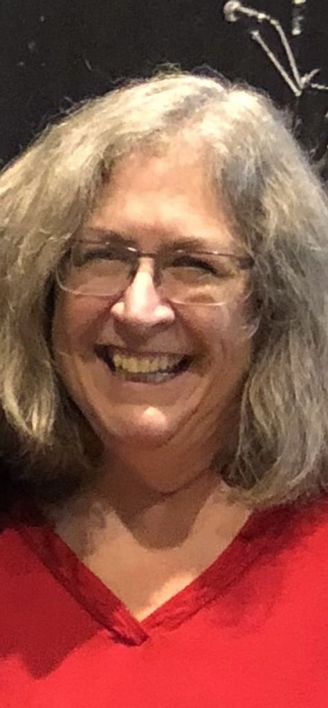 Deborah (Debbie) Sue Johnson Profile Photo