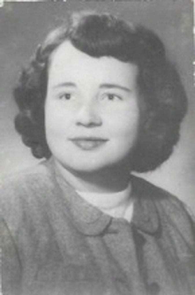 Patricia L. Collins