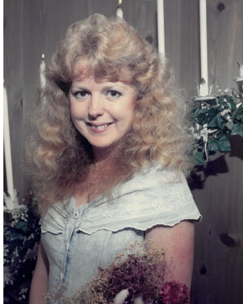 Sheila Carter Durham Profile Photo