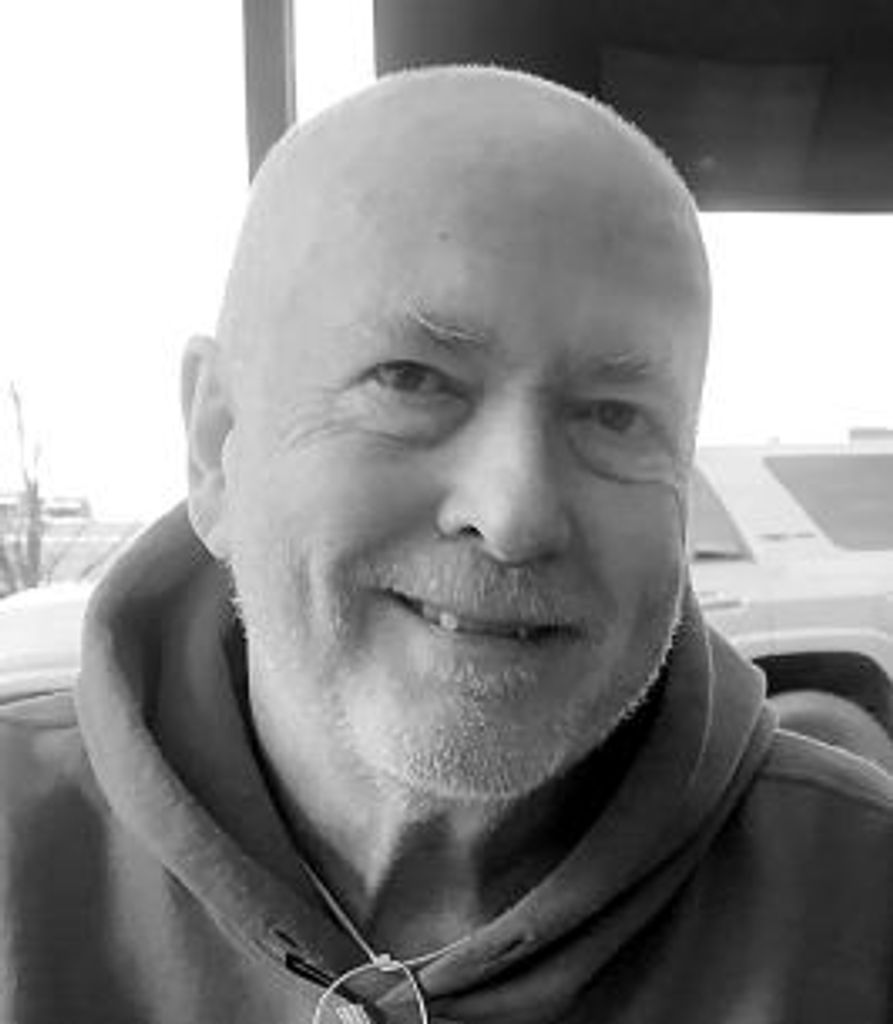Donald Owens Profile Photo
