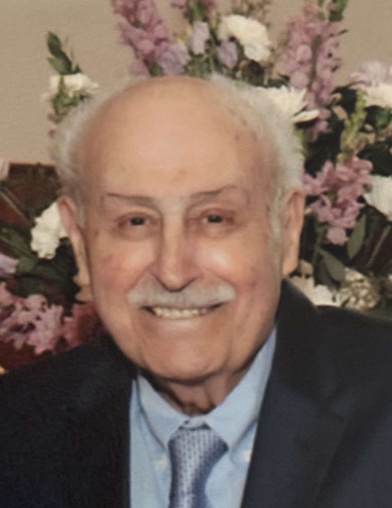 Carmen  J. Santangelo Profile Photo