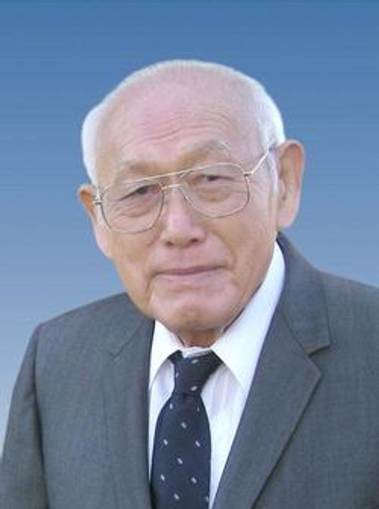 Kokichi "Koke" Yamamoto