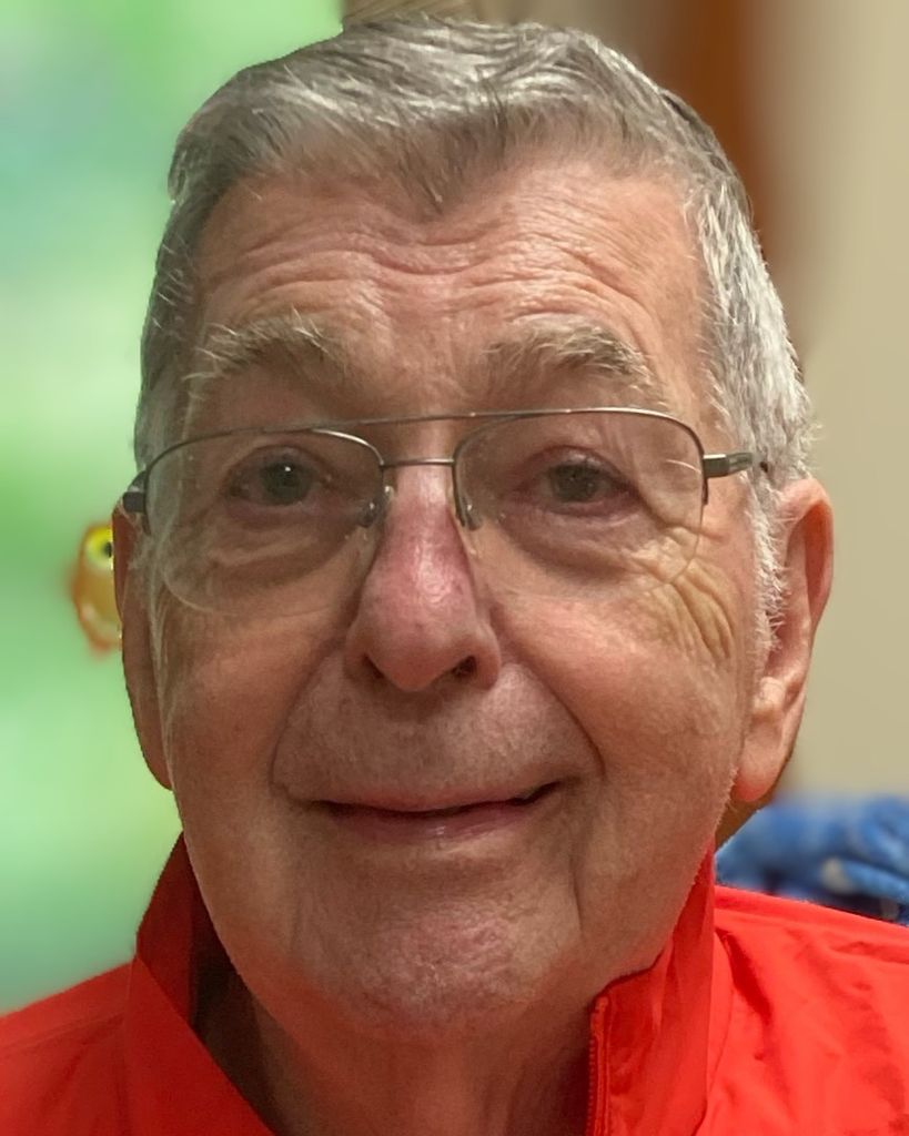 Charles J. Semerad, Jr. Profile Photo