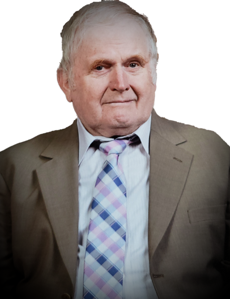 Vasiliy A. Voytovich Profile Photo