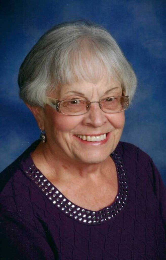Perkins, Patricia H.
