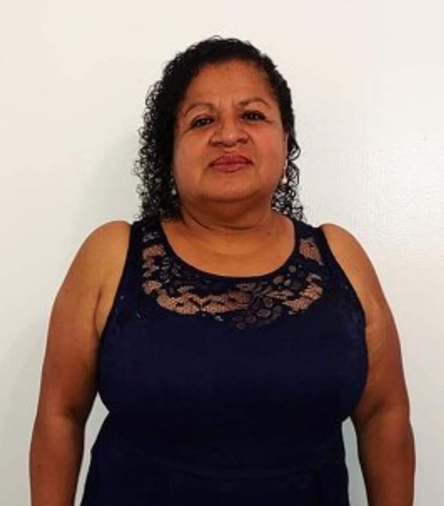 Ada  Monzon Profile Photo