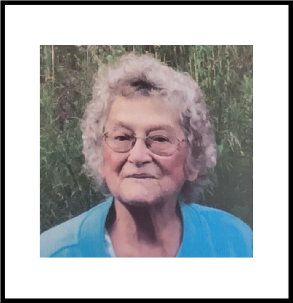 Nancy King Profile Photo