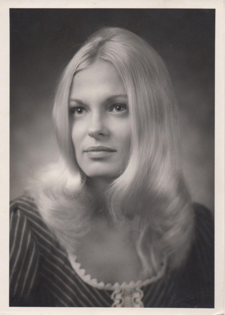 Jennings, Catherine A.