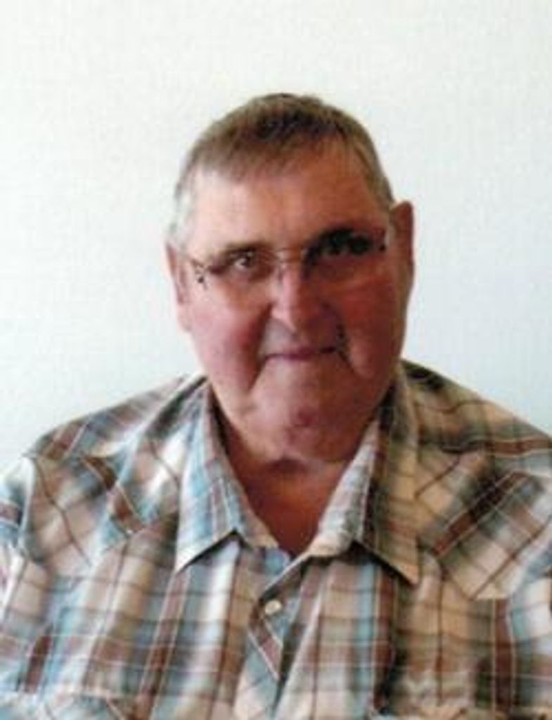 Ronald H. Matznick Profile Photo