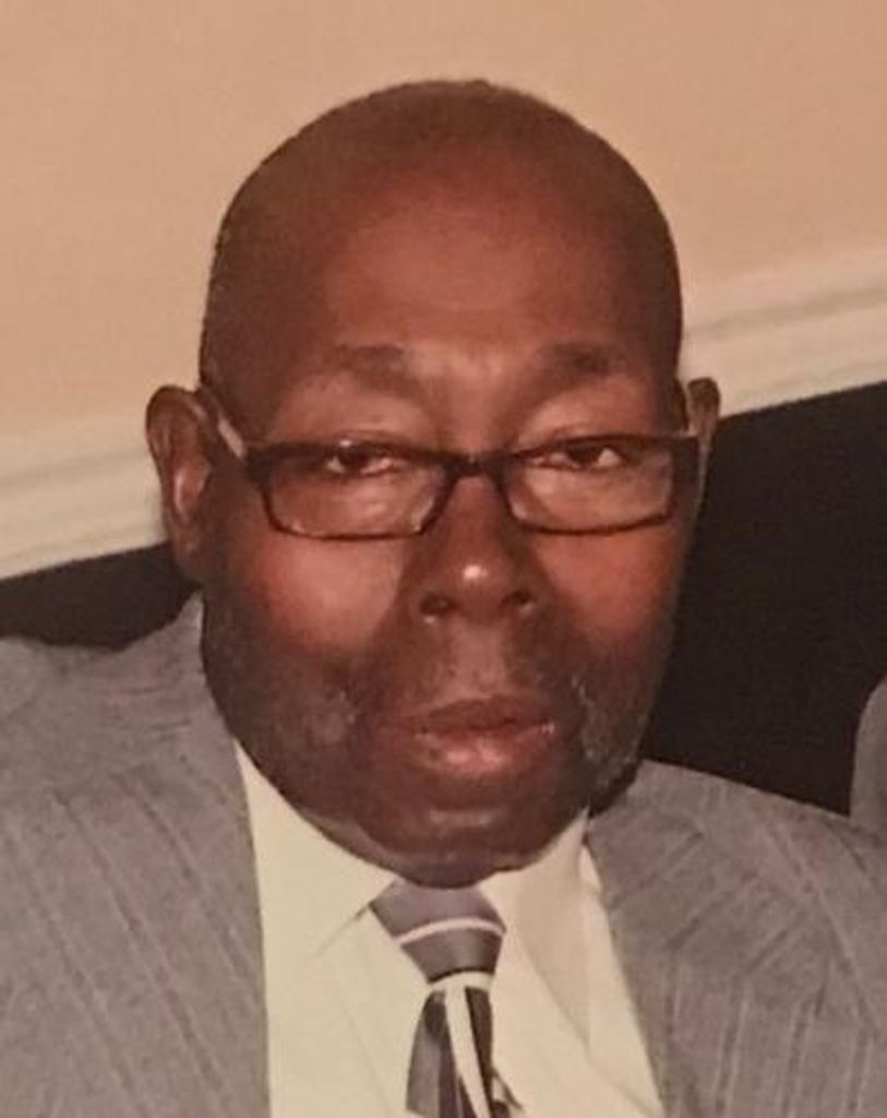 Thomas Clifton Boyce, Jr. Profile Photo