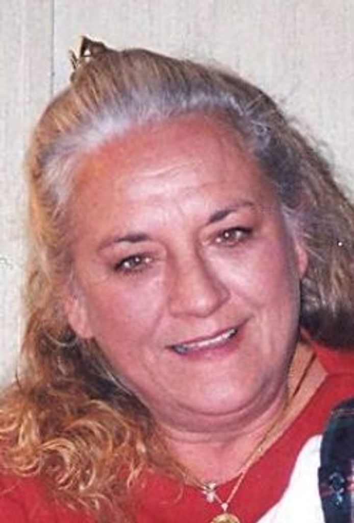 Carolyn L. Egner Kessler