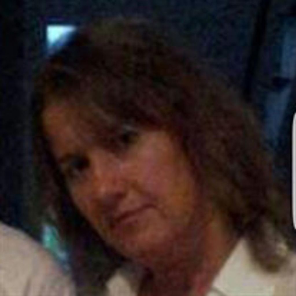 Michelle Lee Russell Kaufman Profile Photo