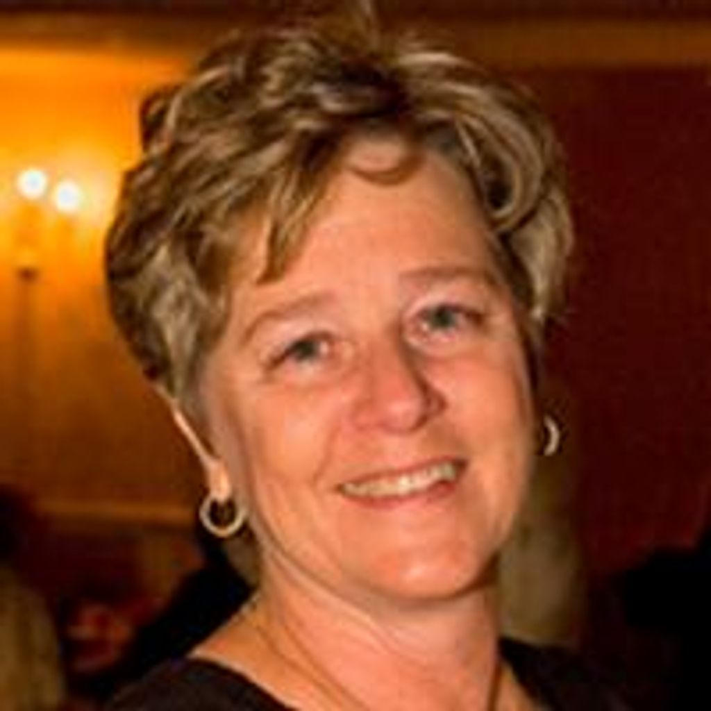 Leann Marie Riggs