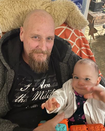 Paul Lawrence Batts's obituary image