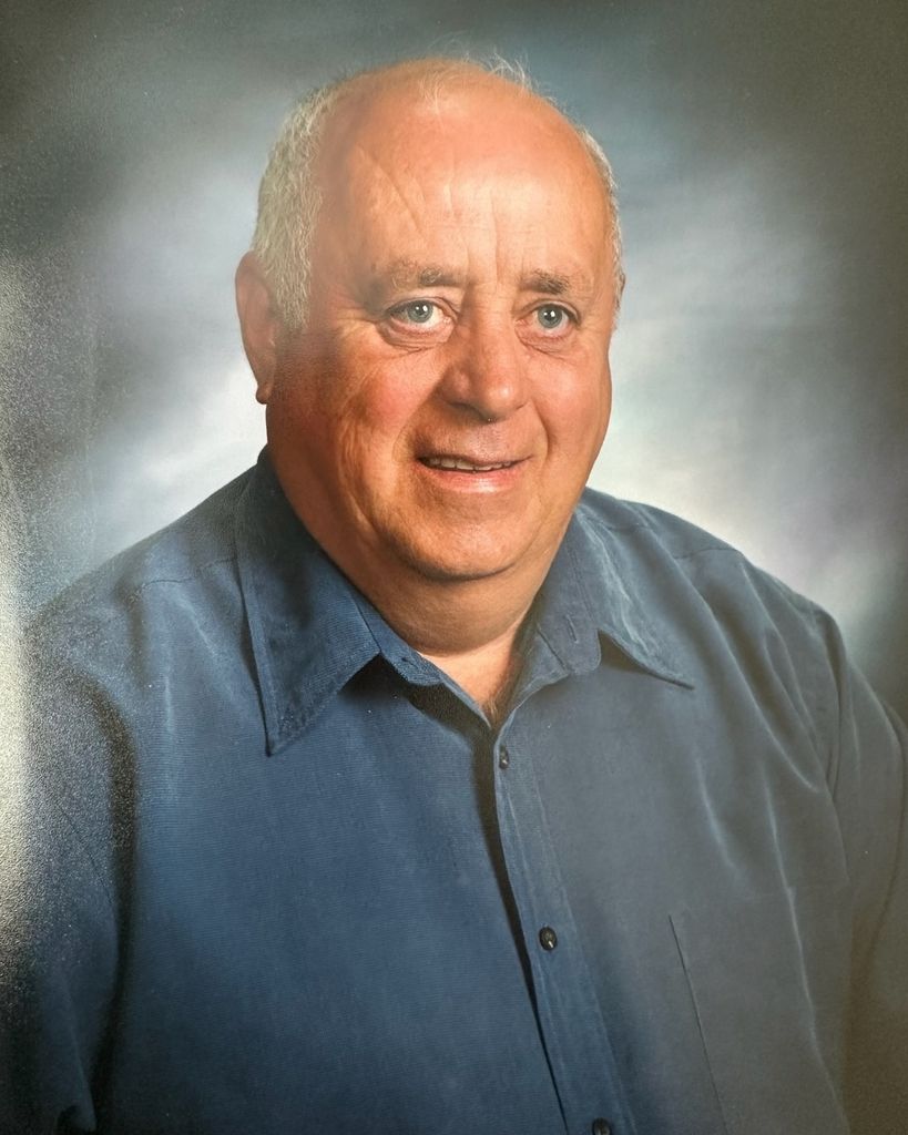 Phil LaRue Profile Photo