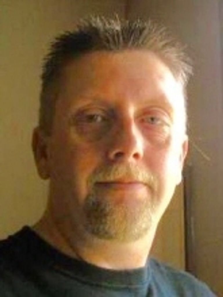 Odean L. Hirschfield, Ii