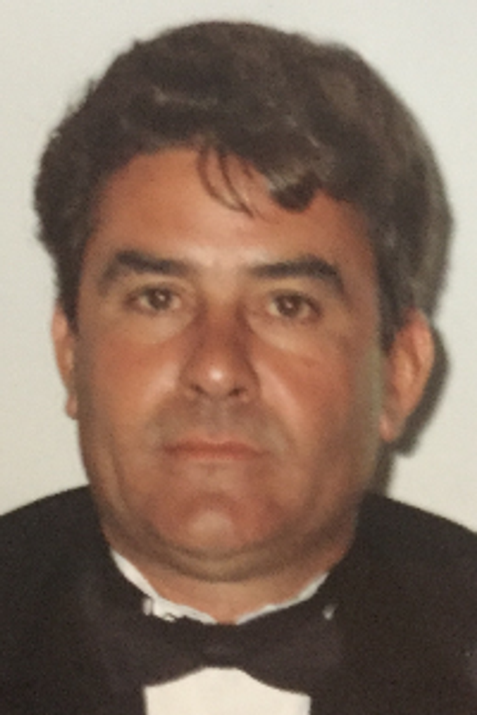 Albano Torres