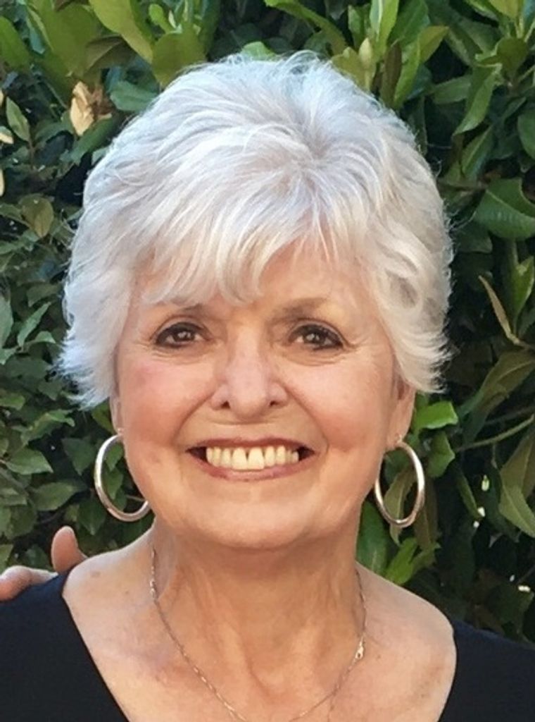 Betty Green Helms Profile Photo