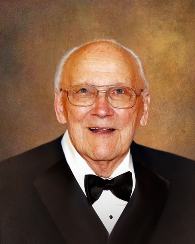 Noah Pierre Rizan, Jr.