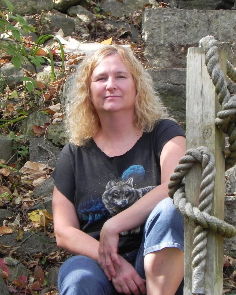 Patricia Jean Hauck Profile Photo