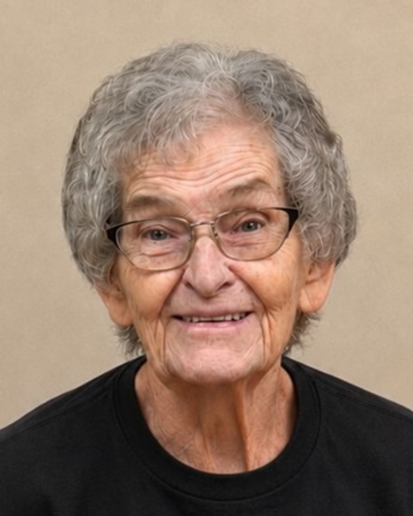 Colleen Peterson