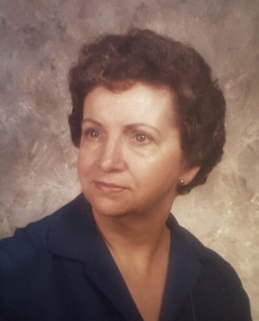 Sadie Orilla Joseph Profile Photo