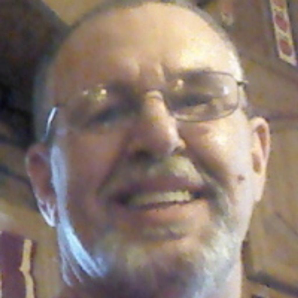 Vincent  J. Dacquisto,  Jr.