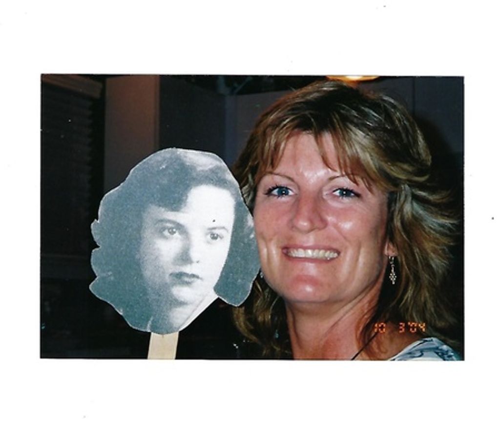 Jacqueline A. Velotta Profile Photo