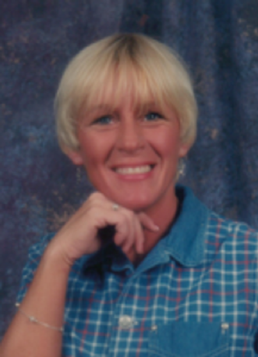 Mary Lynn Zwiebel Profile Photo