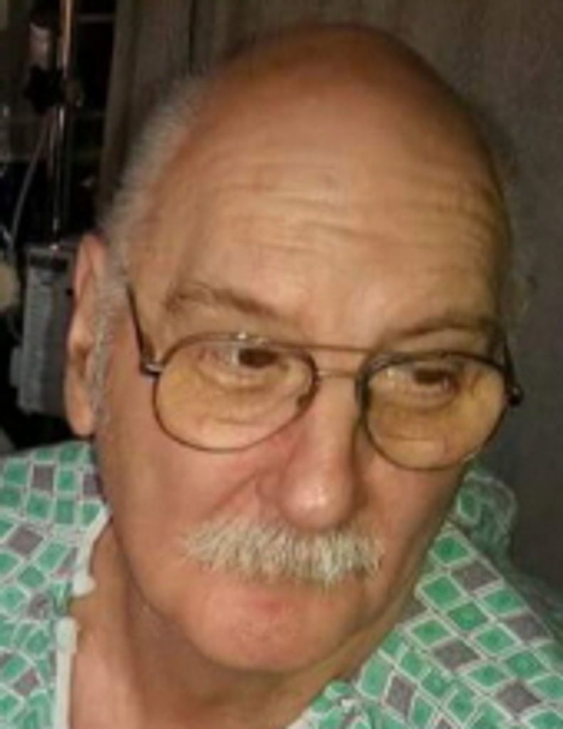 Laurence Lenard Alexander