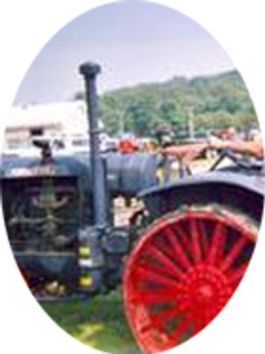 Joseph Edward Catron Profile Photo