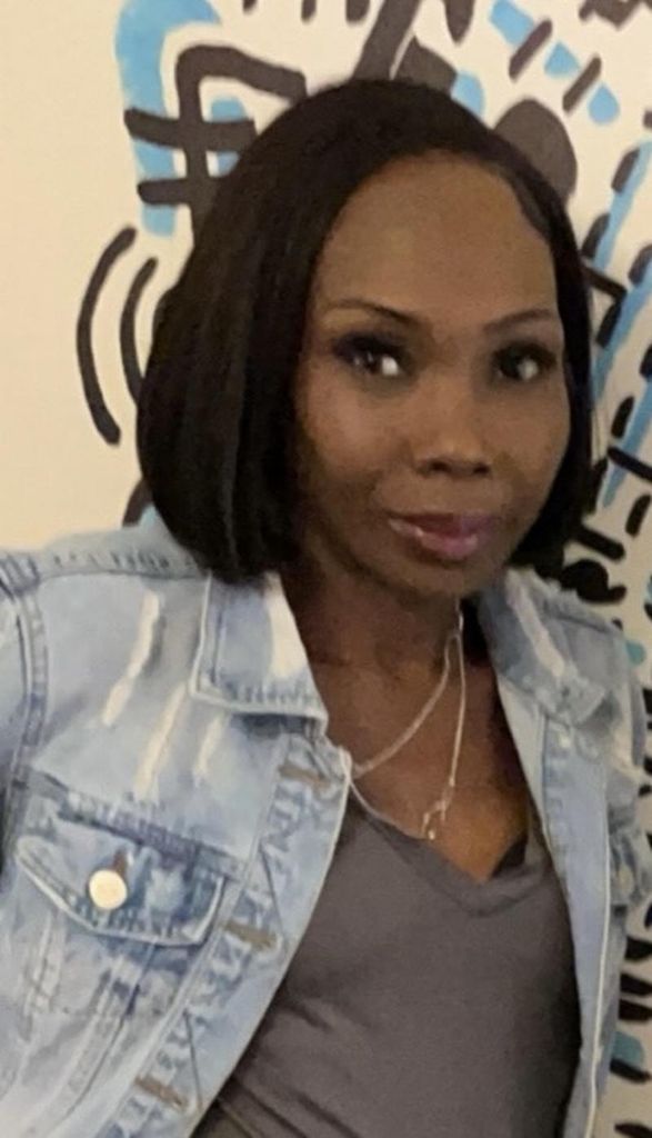 Tracy Annette Conner