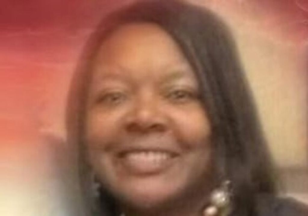 Edna Louise Carlisle Profile Photo