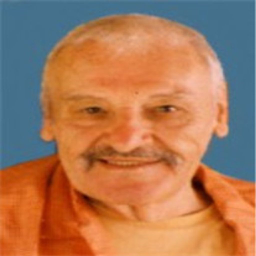 Charles S. "Mac" Mcandrew Profile Photo