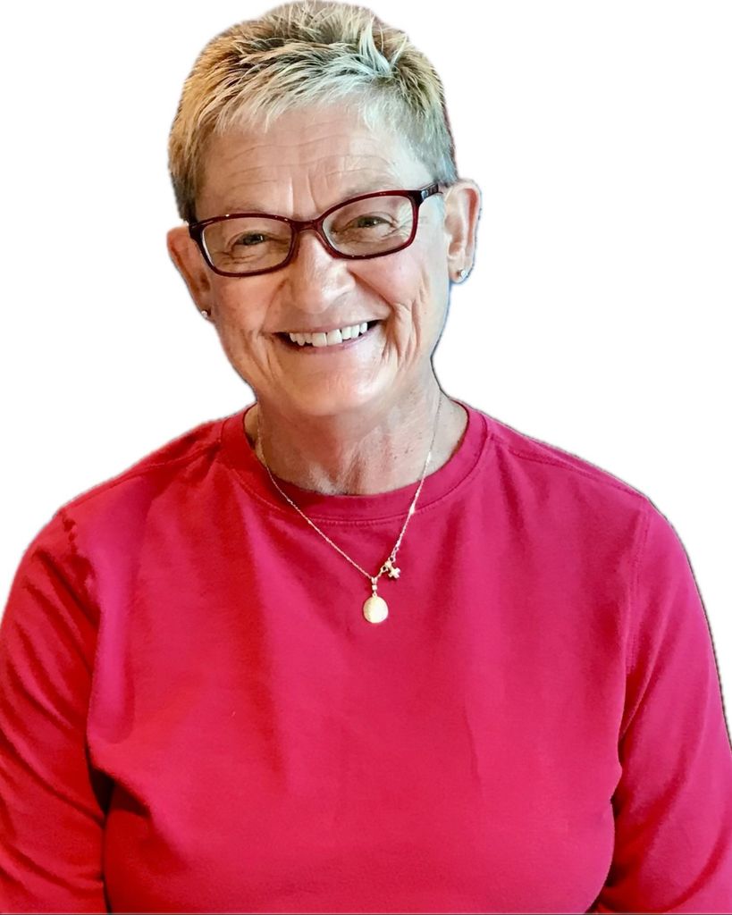 Peggy Ann Torno Profile Photo