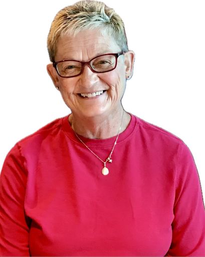 Peggy Ann Torno's obituary image