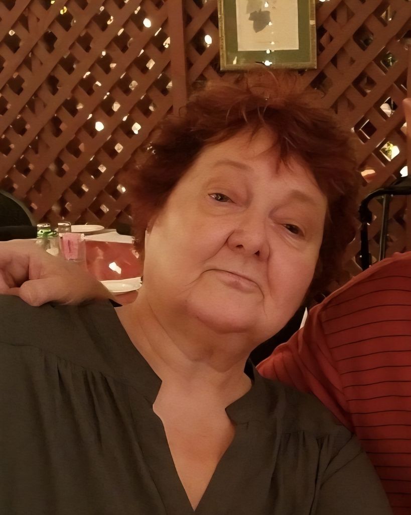 Constance M. Rambler Profile Photo