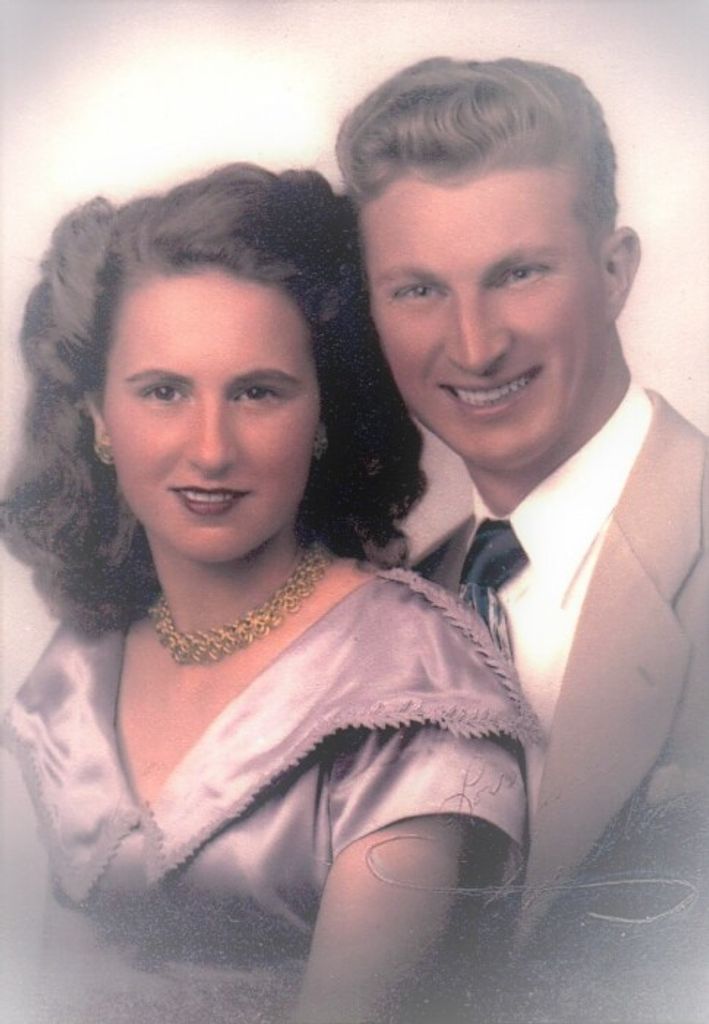 Imogene Lloyd, formerly of Wartburg, TN
