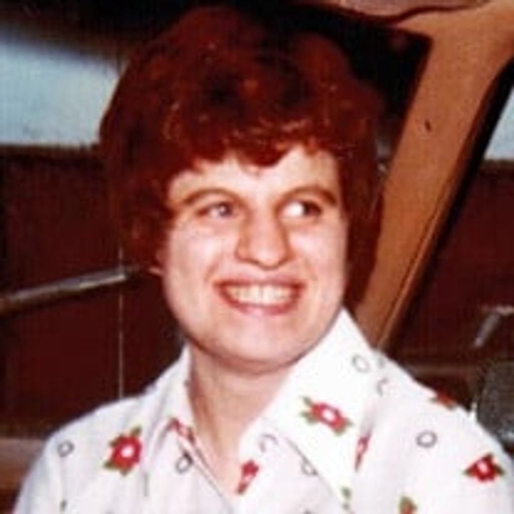 Donna Rae "Donnie" Wiggins