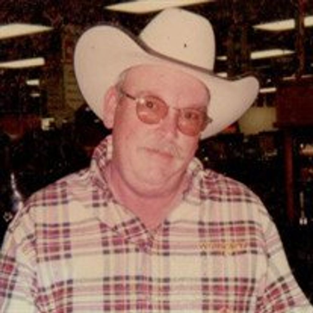 Henry  ""Dan"" Wise