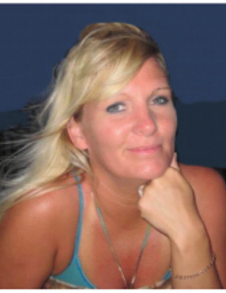 Lisa D. Jett