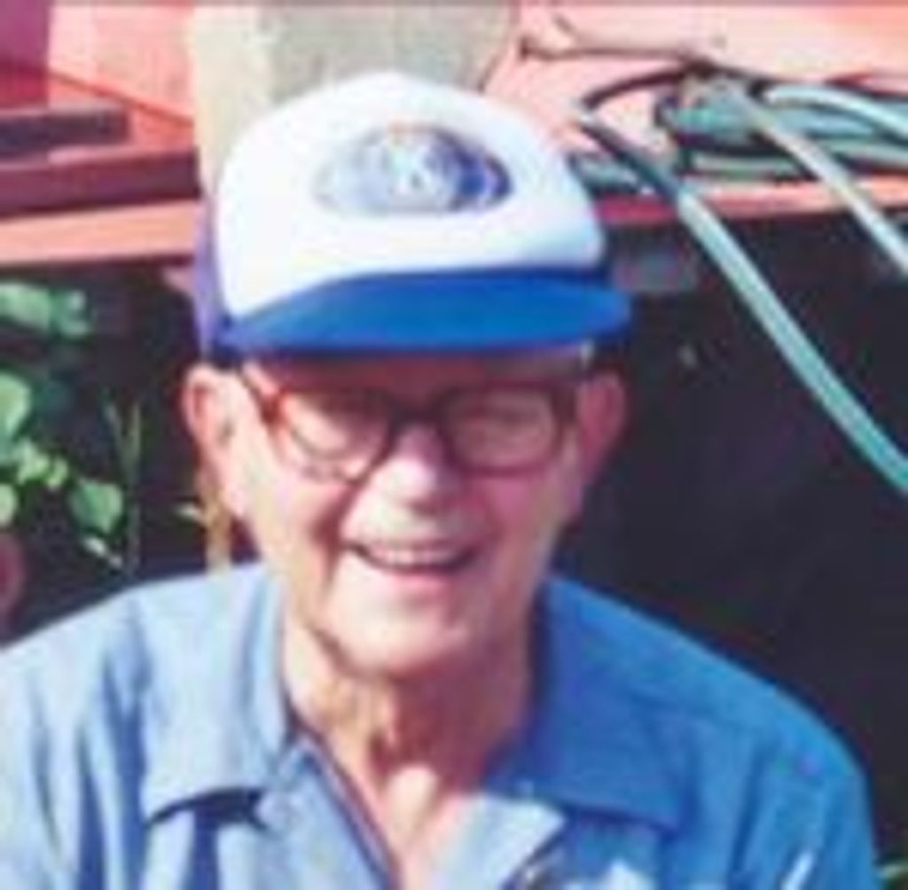 Howard Chase Wiggin, Jr.